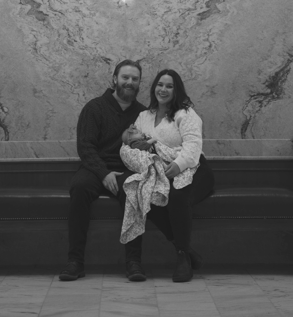 Dutchy's Vent Pros family